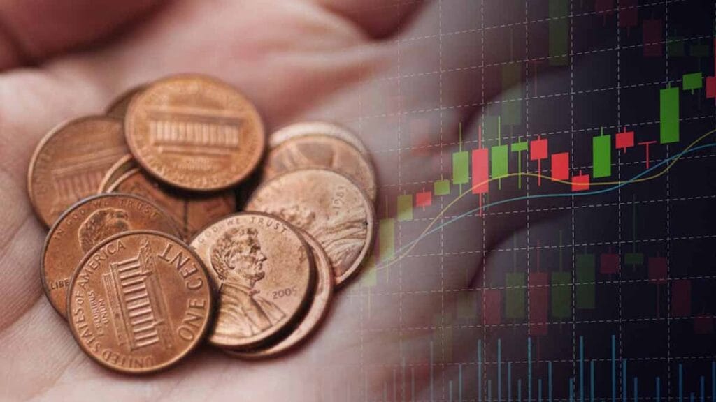 best penny stocks to buy