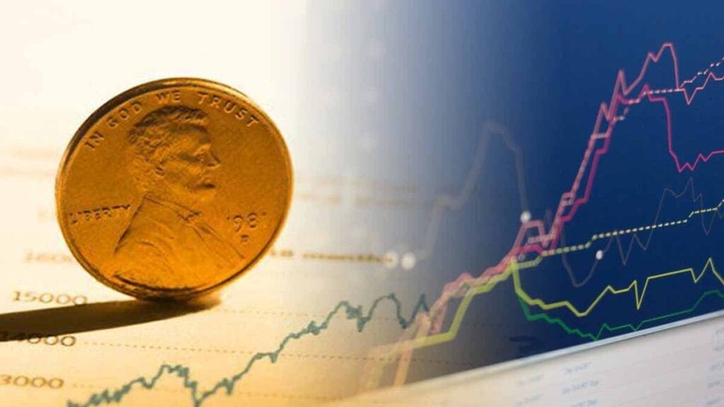 best penny stocks to buy